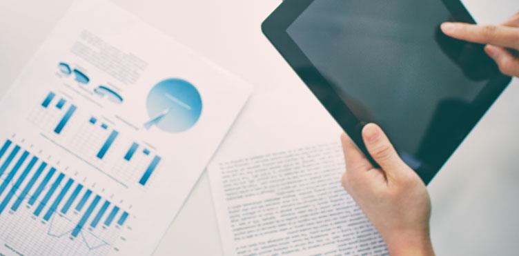 Studio Tecnico Manzo • Acustica ambientale, edilizia, architettonica e ambienti di lavoro Studio Tecnico Manzo • Acustica ambientale, edilizia, architettonica e ambienti di lavoro