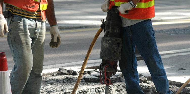 Studio Tecnico Manzo • Sicurezza nei luoghi di lavoro e nei cantieri mobili e/o temporanei Studio Tecnico Manzo • Sicurezza nei luoghi di lavoro e nei cantieri mobili e/o temporanei