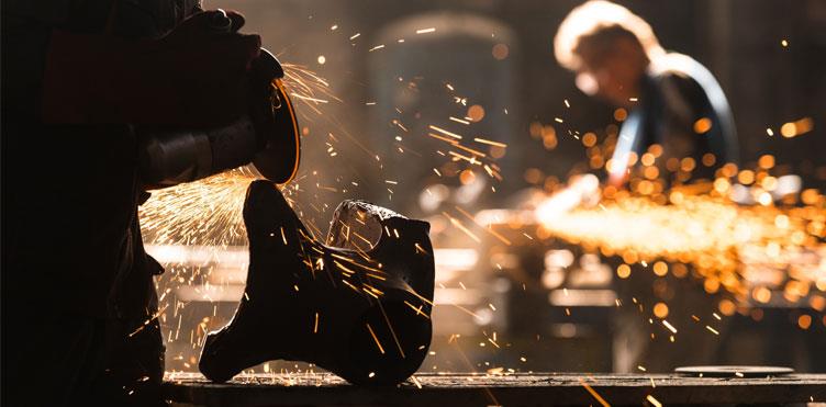 Studio Tecnico Manzo • Via Aurelio Nicolodi, 22 - 84126 Salerno (SA) Studio Tecnico Manzo • Via Aurelio Nicolodi, 22 - 84126 Salerno (SA)