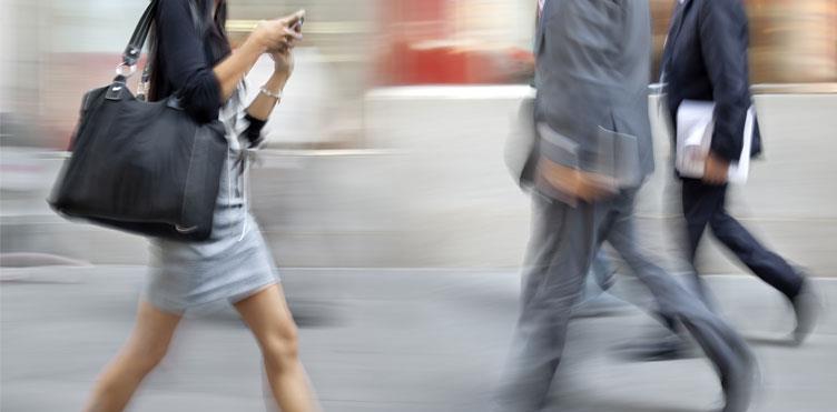 Studio Tecnico Manzo • Sicurezza nei luoghi di lavoro e nei cantieri mobili e/o temporanei Studio Tecnico Manzo • Sicurezza nei luoghi di lavoro e nei cantieri mobili e/o temporanei