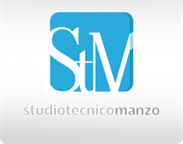 STUDIO TECNICO MANZO - ing. Barbara Manzo